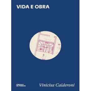 1081526.jpg 1081526.jpg