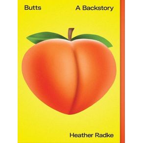 1081534.jpg 1081534.jpg