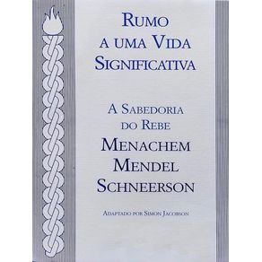 123172.jpg 123172.jpg