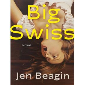 1081533.jpg 1081533.jpg