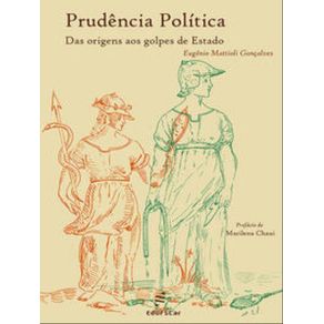 1081532.jpg 1081532.jpg