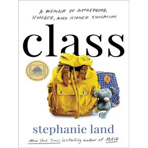 1081531.jpg 1081531.jpg