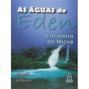 690823.jpg 690823.jpg