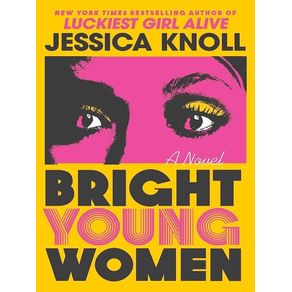 1081530.jpg 1081530.jpg