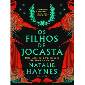 1081529.jpg 1081529.jpg