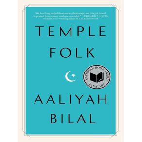 1081535.jpg 1081535.jpg