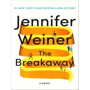 1081544.jpg 1081544.jpg