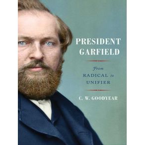 1081540.jpg 1081540.jpg