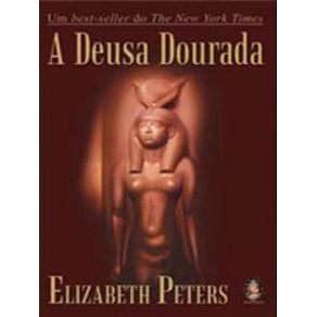 752395.jpg 752395.jpg