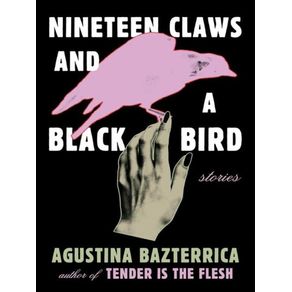 1081545.jpg 1081545.jpg