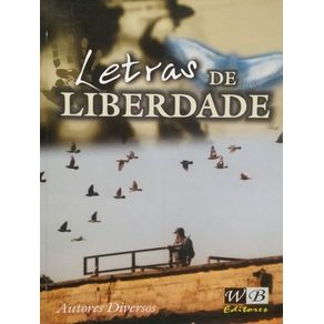 126019.jpg 126019.jpg