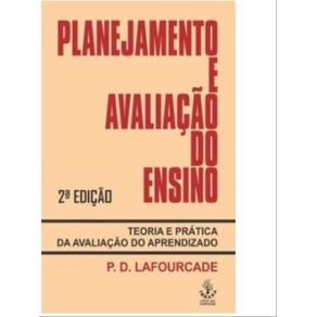 783874.jpg 783874.jpg