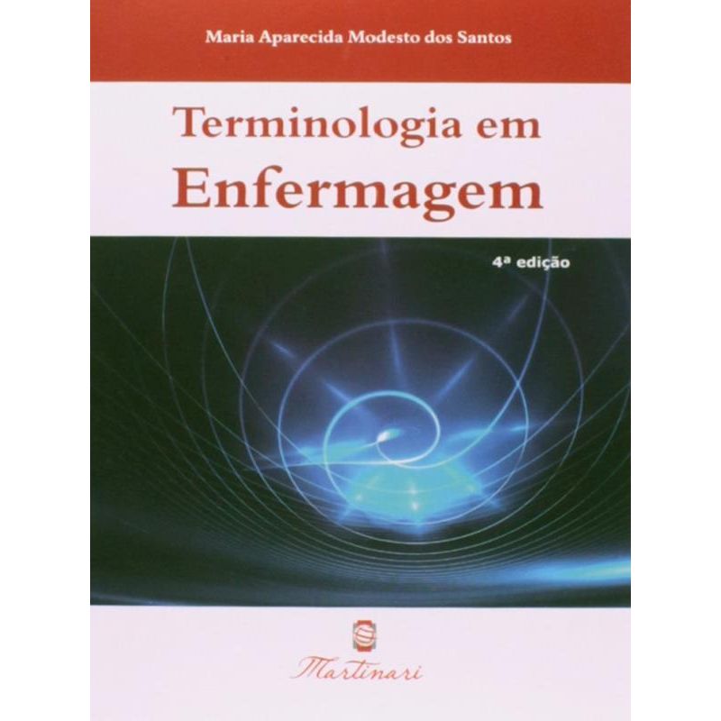 721497.jpg