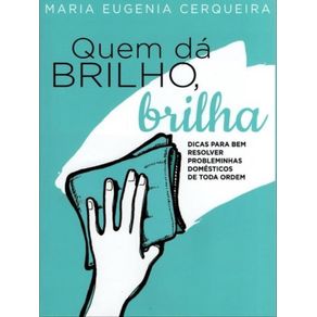 745465.jpg 745465.jpg