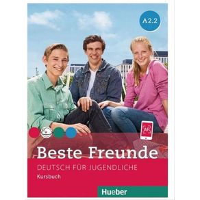 800546.jpg 800546.jpg