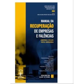 958930.jpg 958930.jpg