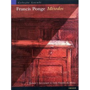 113705.jpg 113705.jpg