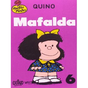 129822.jpg 129822.jpg