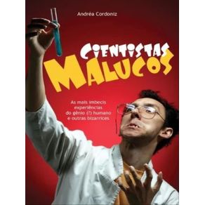 634957.jpg 634957.jpg