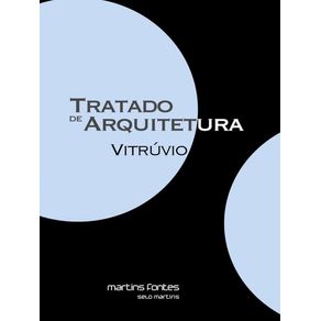 888384.jpg 888384.jpg