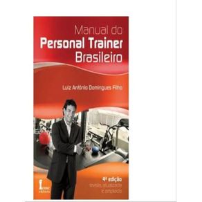 758005.jpg 758005.jpg