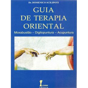 213644.jpg 213644.jpg