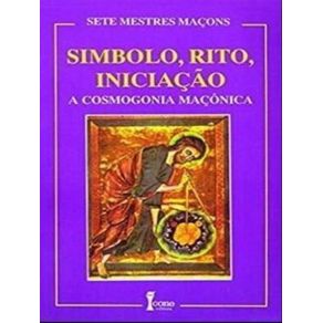 623100.jpg 623100.jpg