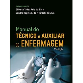 902128.jpg 902128.jpg