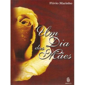 113885.jpg 113885.jpg