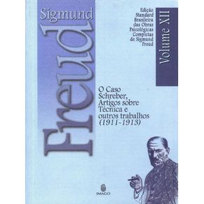 215353.jpg 215353.jpg