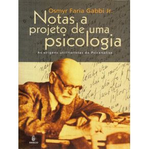 114032.jpg 114032.jpg