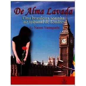 899067.jpg 899067.jpg