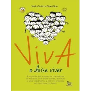 709418.jpg 709418.jpg