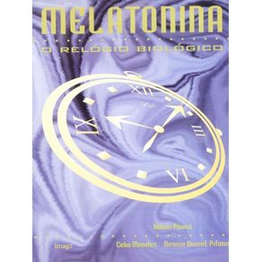 113624.jpg 113624.jpg