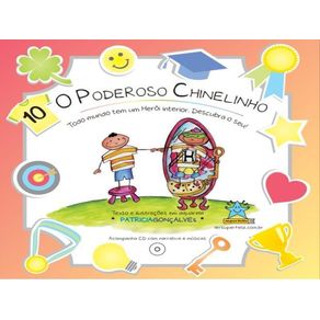 1081498.jpg 1081498.jpg