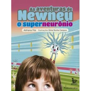 740448.jpg 740448.jpg