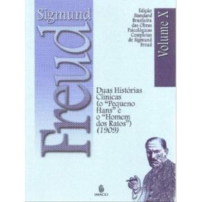 215351.jpg 215351.jpg