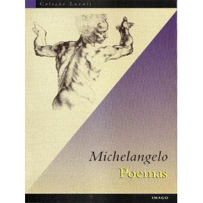 113454.jpg 113454.jpg