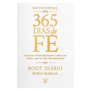 1081551.jpg 1081551.jpg