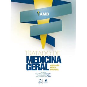 1081548.jpg 1081548.jpg