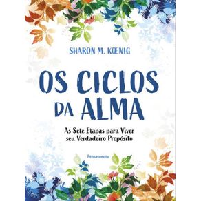 1081549.jpg 1081549.jpg