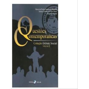 799948.jpg 799948.jpg