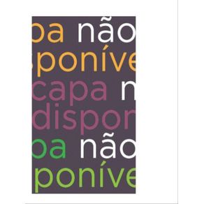 731431.jpg 731431.jpg