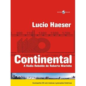 505097.jpg 505097.jpg