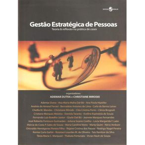 606941.jpg 606941.jpg