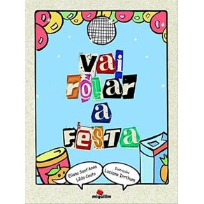 769724.jpg 769724.jpg