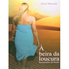 543190.jpg 543190.jpg