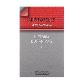 222068.jpg 222068.jpg