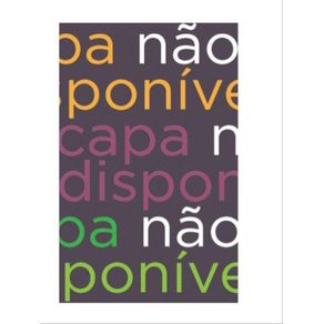 798384.jpg 798384.jpg