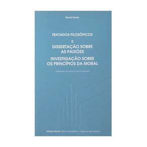 228036.jpg 228036.jpg